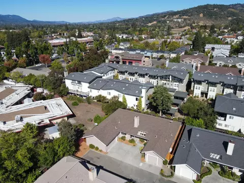 663-667 Spring Ln, Sonoma, CA 95476 photo 49