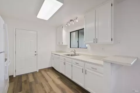 663-667 Spring Ln, Sonoma, CA 95476 photo 10