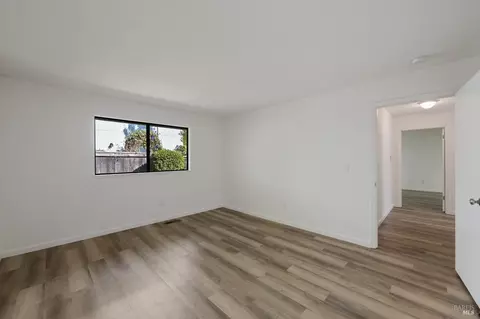 663-667 Spring Ln, Sonoma, CA 95476 photo 16