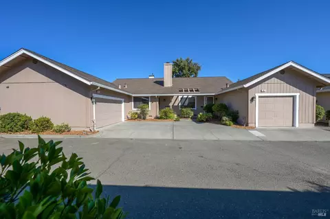 663-667 Spring Ln, Sonoma, CA 95476 photo 44