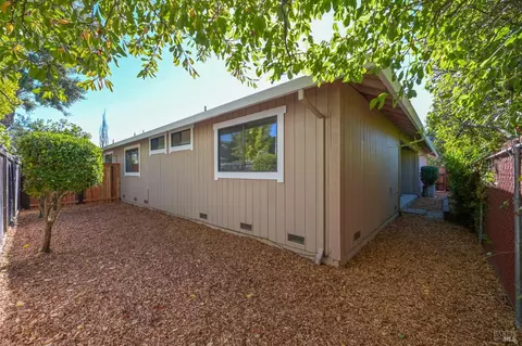 663-667 Spring Ln, Sonoma, CA 95476 photo 20