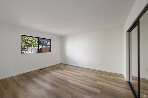 663-667 Spring Ln, Sonoma, CA 95476 photo 12