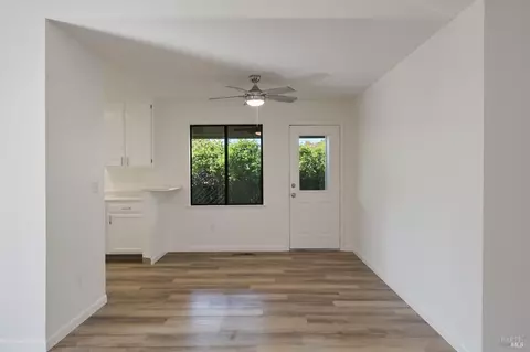 663-667 Spring Ln, Sonoma, CA 95476 photo 11