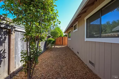 663-667 Spring Ln, Sonoma, CA 95476 photo 40