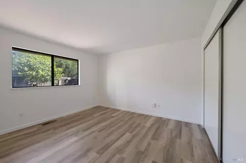 663-667 Spring Ln, Sonoma, CA 95476 photo 35
