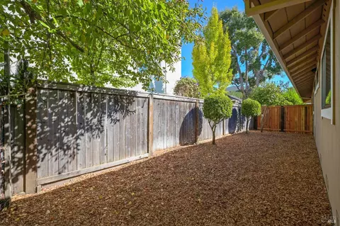 663-667 Spring Ln, Sonoma, CA 95476 photo 22