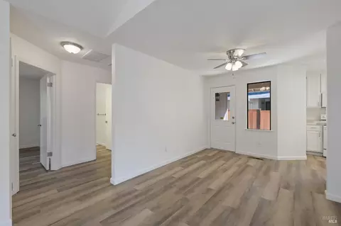 663-667 Spring Ln, Sonoma, CA 95476 photo 32