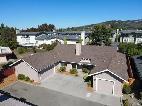 663-667 Spring Ln, Sonoma, CA 95476 photo 48