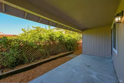 663-667 Spring Ln, Sonoma, CA 95476 photo 19