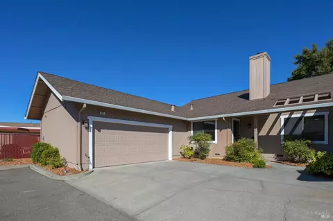663-667 Spring Ln, Sonoma, CA 95476 photo 43