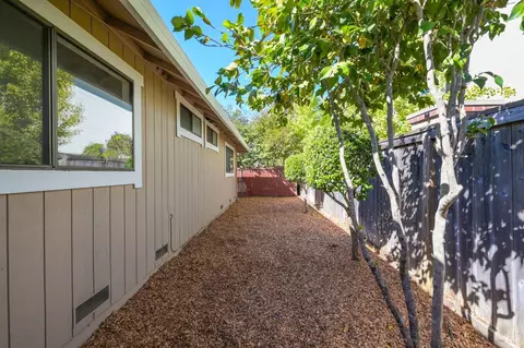 663-667 Spring Ln, Sonoma, CA 95476 photo 21