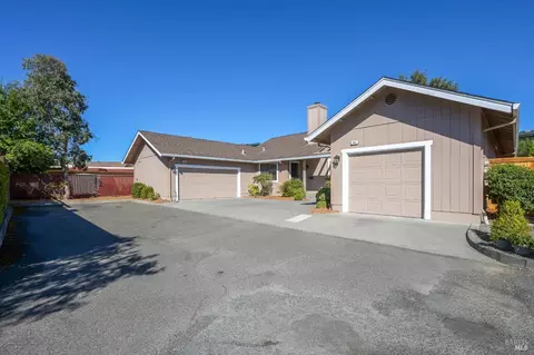663-667 Spring Ln, Sonoma, CA 95476 photo 47