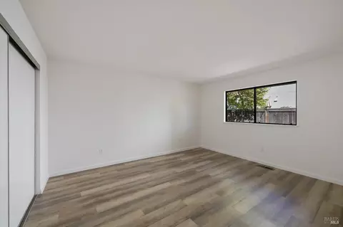 663-667 Spring Ln, Sonoma, CA 95476 photo 15