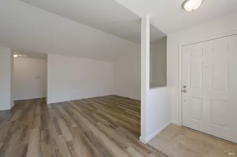 663-667 Spring Ln, Sonoma, CA 95476 photo 7