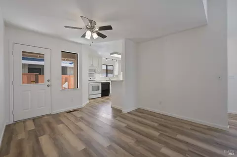 663-667 Spring Ln, Sonoma, CA 95476 photo 28