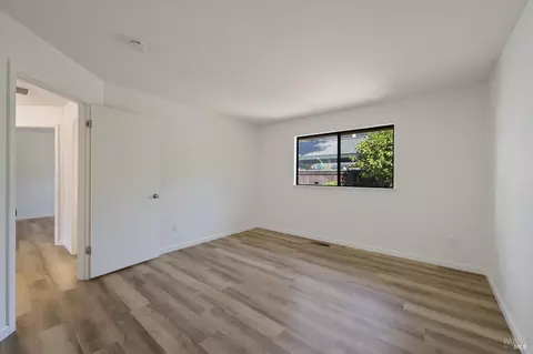 663-667 Spring Ln, Sonoma, CA 95476 photo 36