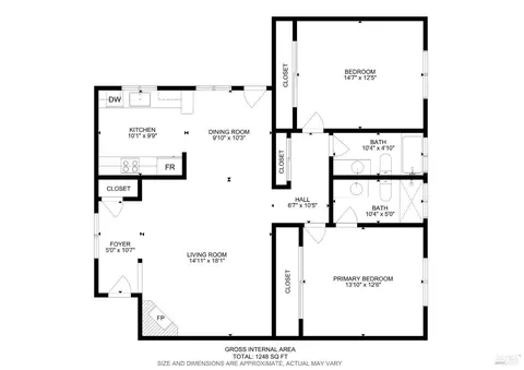 663-667 Spring Ln, Sonoma, CA 95476 photo 51