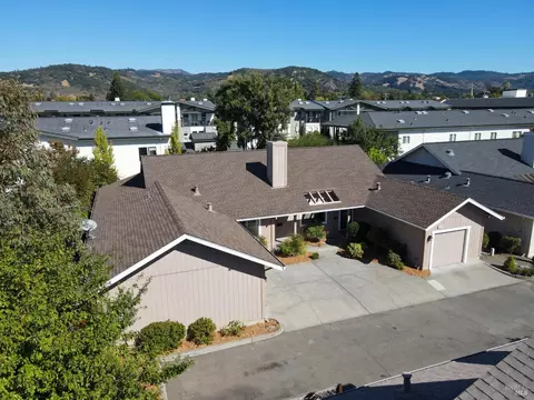 663-667 Spring Ln, Sonoma, CA 95476 photo 46