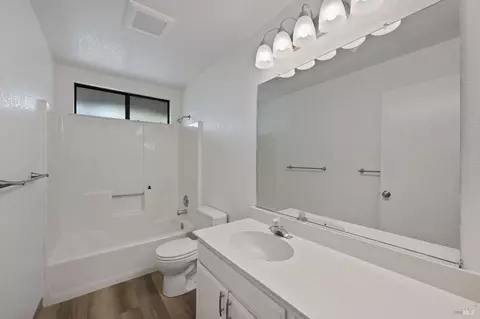 663-667 Spring Ln, Sonoma, CA 95476 photo 17