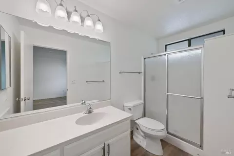 663-667 Spring Ln, Sonoma, CA 95476 photo 14
