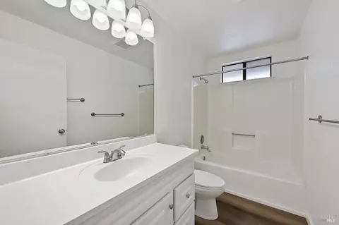 663-667 Spring Ln, Sonoma, CA 95476 photo 37