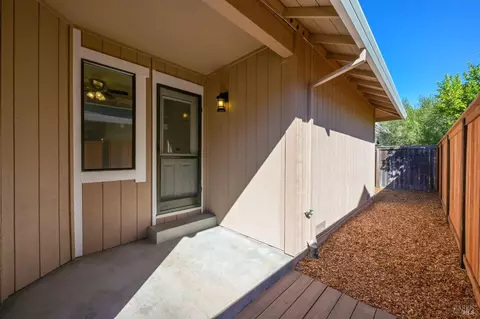 663-667 Spring Ln, Sonoma, CA 95476 photo 41