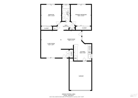 663-667 Spring Ln, Sonoma, CA 95476 photo 50