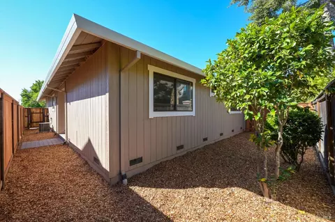 663-667 Spring Ln, Sonoma, CA 95476 photo 39