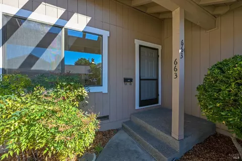 663-667 Spring Ln, Sonoma, CA 95476 photo 24