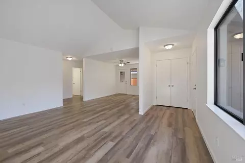 663-667 Spring Ln, Sonoma, CA 95476 photo 26