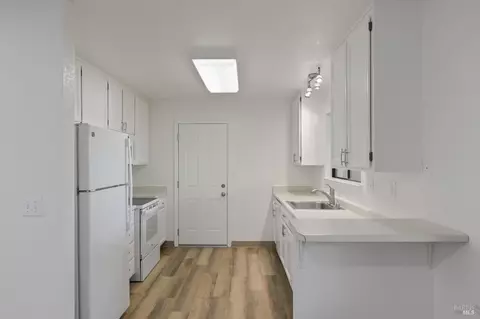 663-667 Spring Ln, Sonoma, CA 95476 photo 9