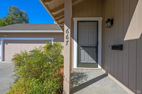 663-667 Spring Ln, Sonoma, CA 95476 photo 3