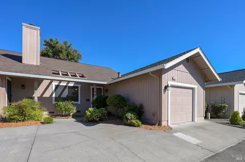 663-667 Spring Ln, Sonoma, CA 95476 photo 23