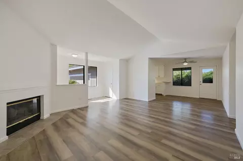 663-667 Spring Ln, Sonoma, CA 95476 photo 6