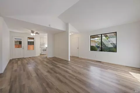 663-667 Spring Ln, Sonoma, CA 95476 photo 25