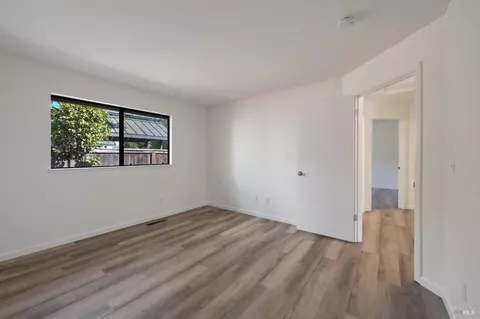 663-667 Spring Ln, Sonoma, CA 95476 photo 34