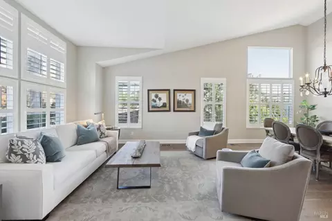109 Chartmaster Pl, Vallejo, CA 94591 photo 3