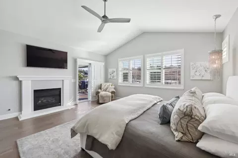109 Chartmaster Pl, Vallejo, CA 94591 photo 17