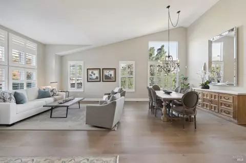 109 Chartmaster Pl, Vallejo, CA 94591 photo 4