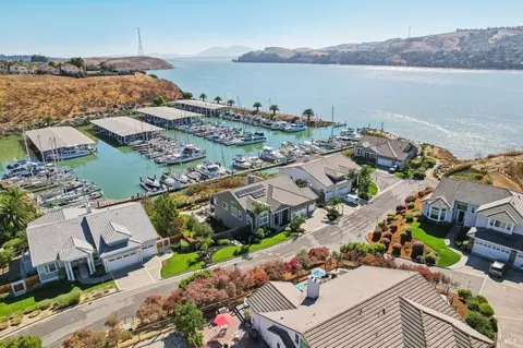 109 Chartmaster Pl, Vallejo, CA 94591 photo 31