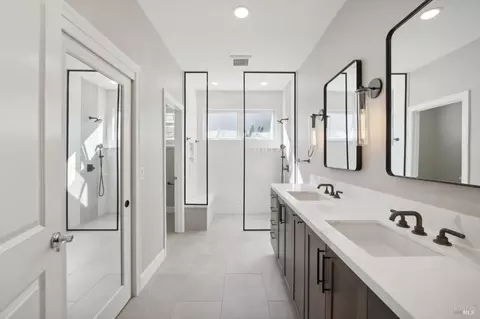 109 Chartmaster Pl, Vallejo, CA 94591 photo 18