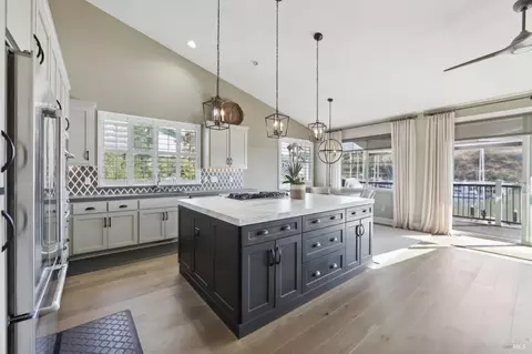 109 Chartmaster Pl, Vallejo, CA 94591 photo 9