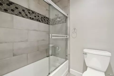 109 Chartmaster Pl, Vallejo, CA 94591 photo 12