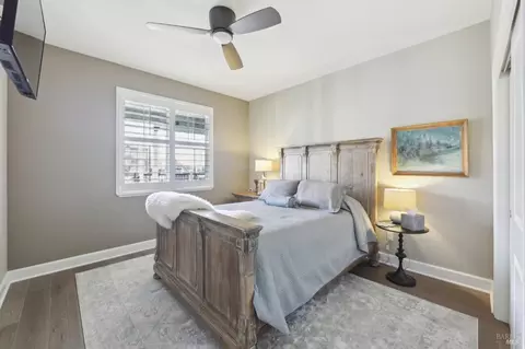 109 Chartmaster Pl, Vallejo, CA 94591 photo 21