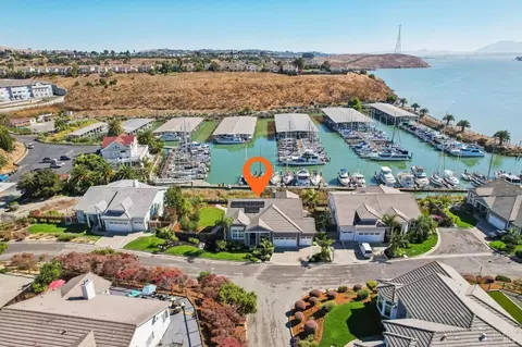 109 Chartmaster Pl, Vallejo, CA 94591 photo 30