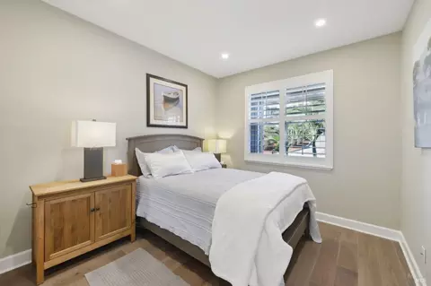 109 Chartmaster Pl, Vallejo, CA 94591 photo 13