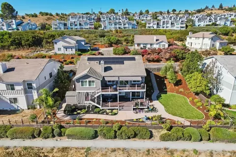 109 Chartmaster Pl, Vallejo, CA 94591 photo 32