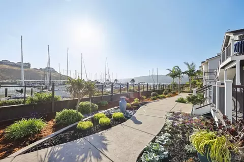 109 Chartmaster Pl, Vallejo, CA 94591 photo 25