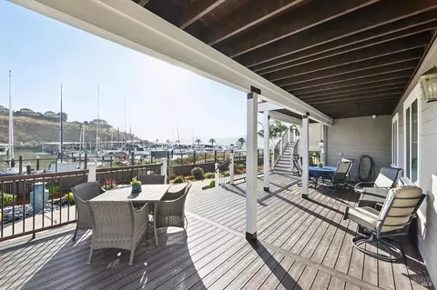 109 Chartmaster Pl, Vallejo, CA 94591 photo 27