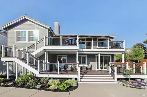 109 Chartmaster Pl, Vallejo, CA 94591 photo 23